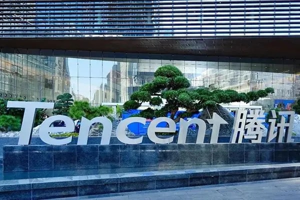 qq号能卖吗？在哪里卖？