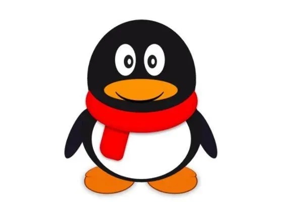 现在qq号多少钱一个啊？