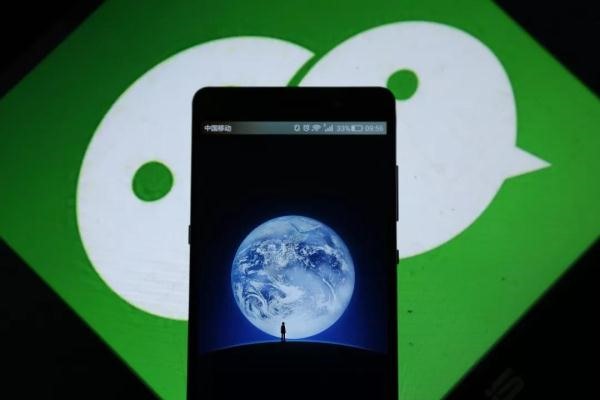 交友软件哪个好?哪个交友网站平台最真实可靠？