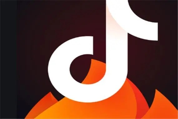 抖音粉丝多可以卖号？