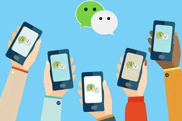 抖音粉丝可加微信好友吗？