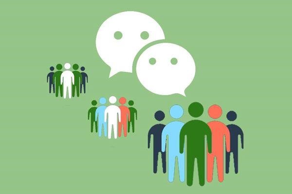 抖音粉丝能加微信好友吗？