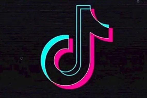 闲鱼交易账号安全么？