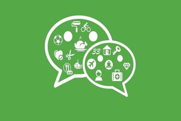 求一个卖手机号的交易平台？