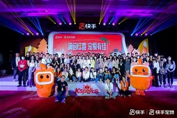 快手直播号12万粉丝有人要吗？