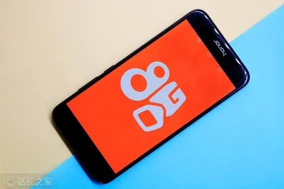 快团团吸粉攻略