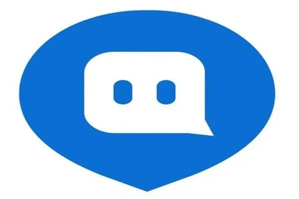 陌陌号封禁实名认证安全吗？