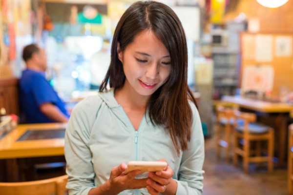 游戏账号交易操作详解