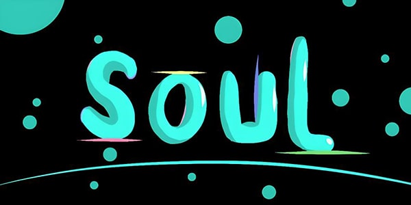 如何解决soul账号异常？