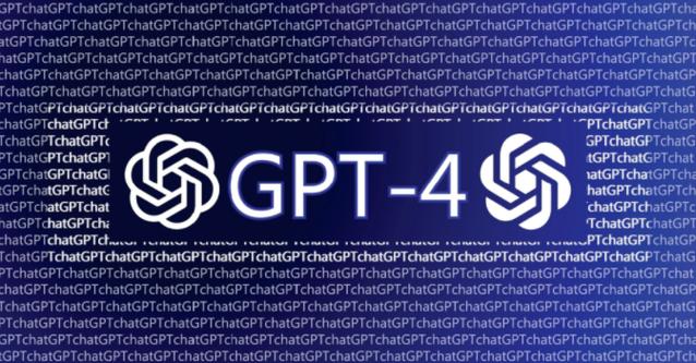 手机号能买吗？