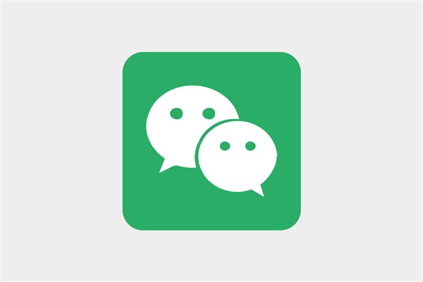 微信号交易风险？