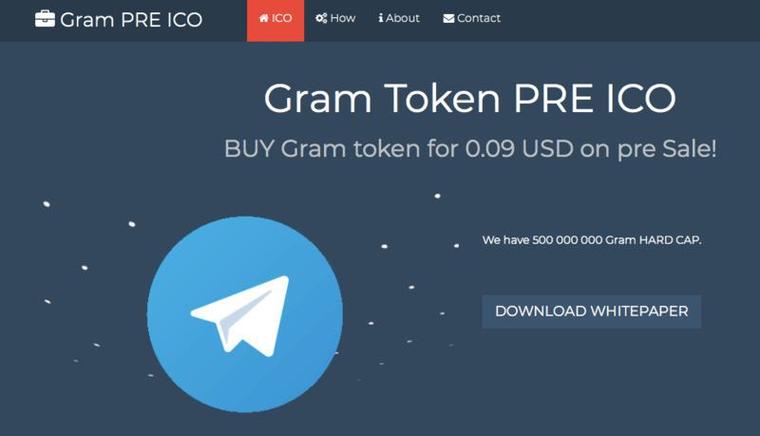 telegram怎么在iPhone上使用？