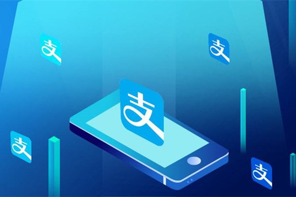 如何吸引更多人加入交友群？