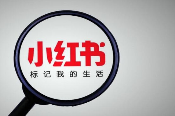 移动5连手机号多少钱？