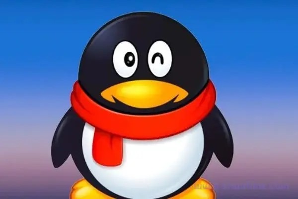 一部手机号码只能绑定10个qq，那些在线销售账号的人是如何做到的?